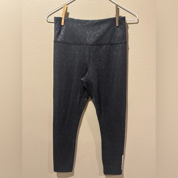 ZYIA Pants - ZYIA Leggings‎